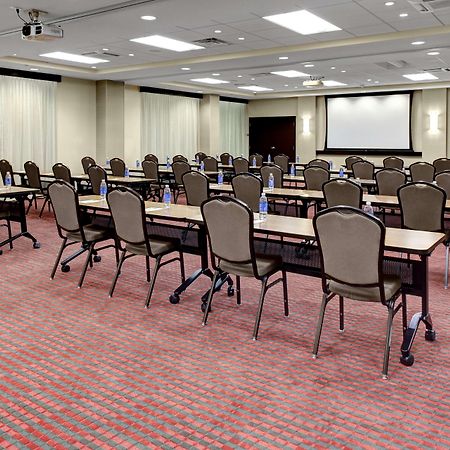 Hyatt Place Corpus Christi Ngoại thất bức ảnh